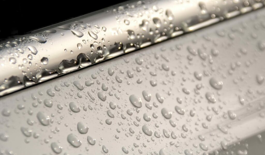 images/blog/2024/aluminio-anodizado-alumigraf.jpg#joomlaImage://local-images/blog/2024/aluminio-anodizado-alumigraf.jpg?width=1024&height=600
