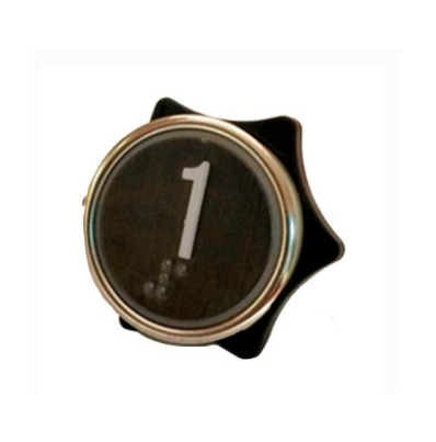 MD-07-BLACK