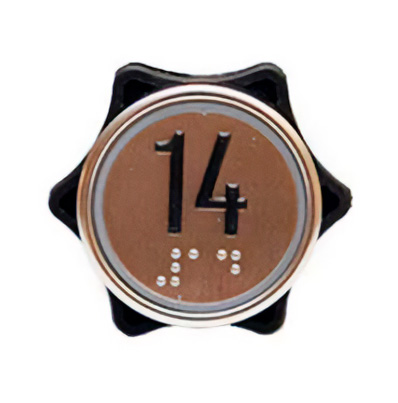 MD-07-INOX