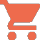 Show cart