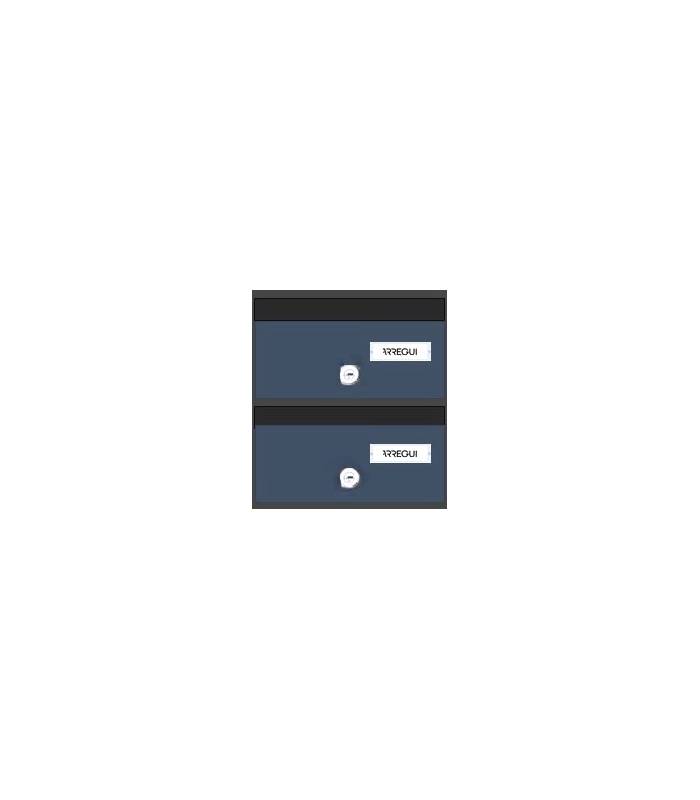 ADAPTA H3700-04 - Negro / Antracita
