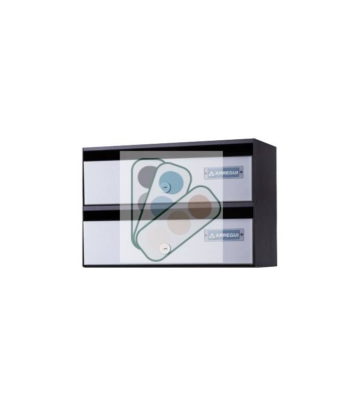 ADAPTA H3800-09 - Negro / Color a elegir
