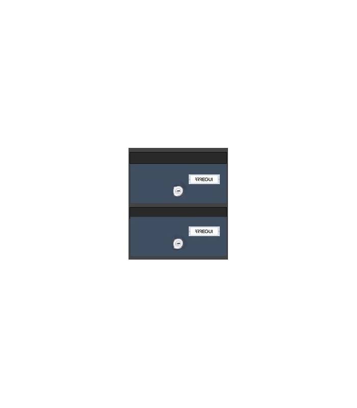 ADAPTA H3900-04 - Negro / Antracita