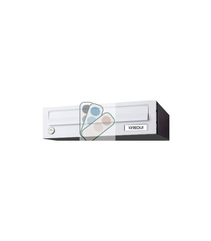 HABITAT- H8100-09 - Color a elegir.
