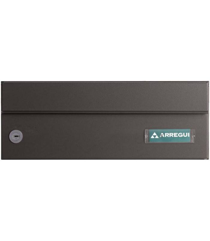 INFINITY - H2100-04 - Negro / Negro