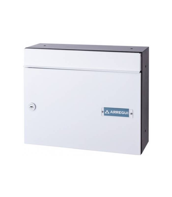 INFINITY V2300-01 - Negro / Blanco