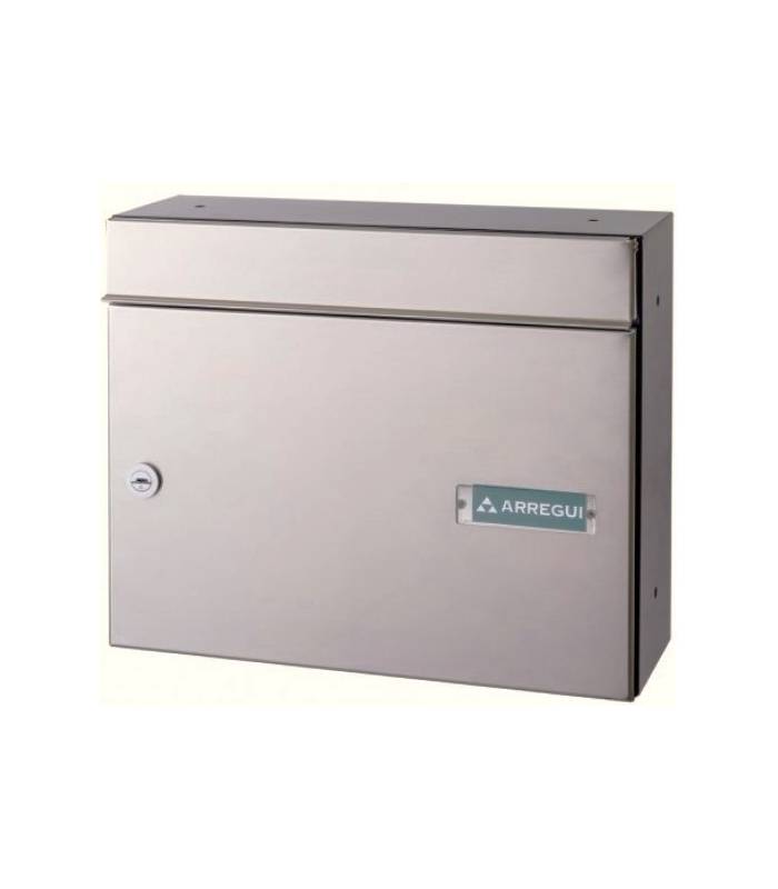INFINITY V2300-02 - Negro / Plata