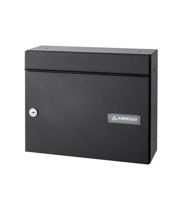 INFINITY V2300-04 - Negro / Negro