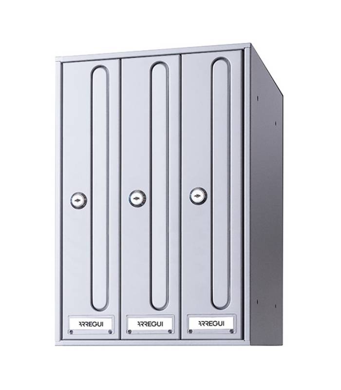FRONT V1630-02 - PLATA/ PLATA (PRECIO UNIDAD)