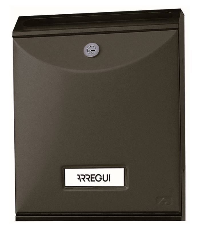 FUTURE V1000-04 - NEGRO / NEGRO