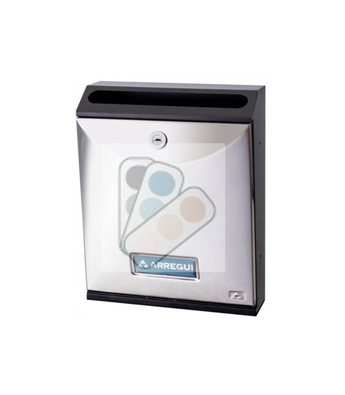 FUTURE V1000-09 - NEGRO / COLOR A ELEGIR