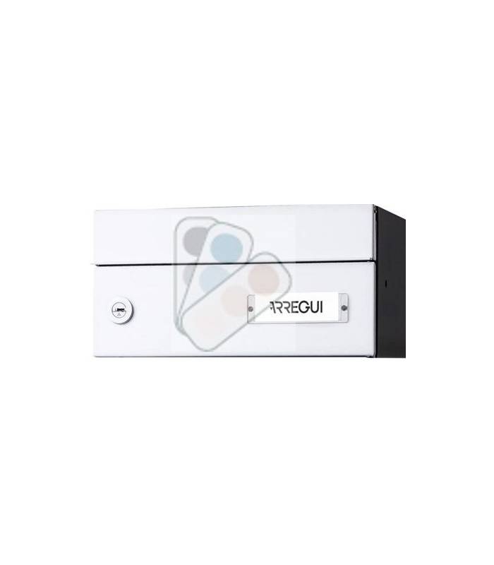 INFINITY - H2200-09 - Negro / Color a elegir