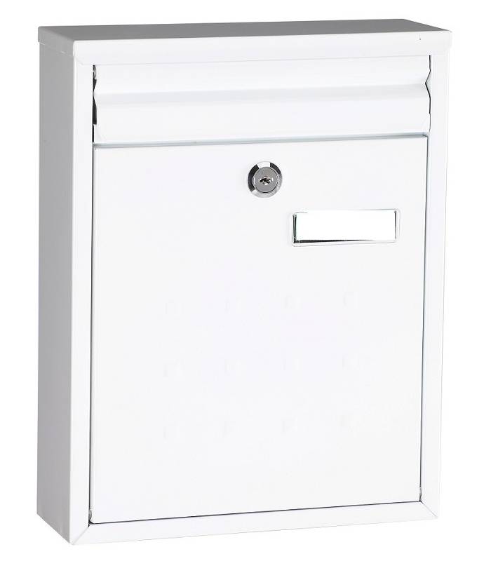 Dime V-1321 Blanco