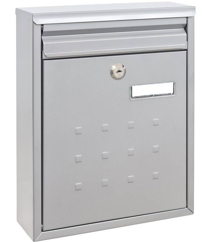 Dime V-1322 Plata