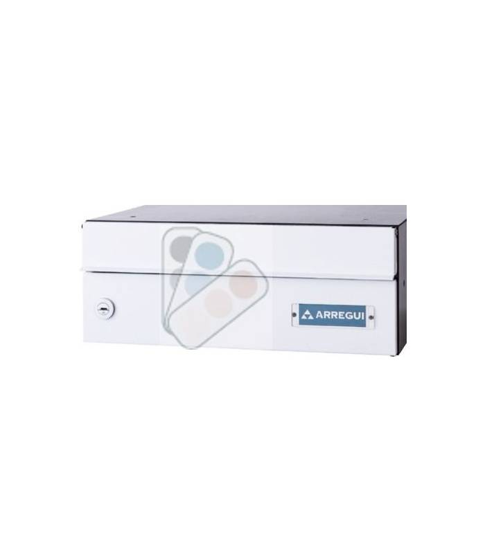 INFINTY - H2100-09 - Color a elegir