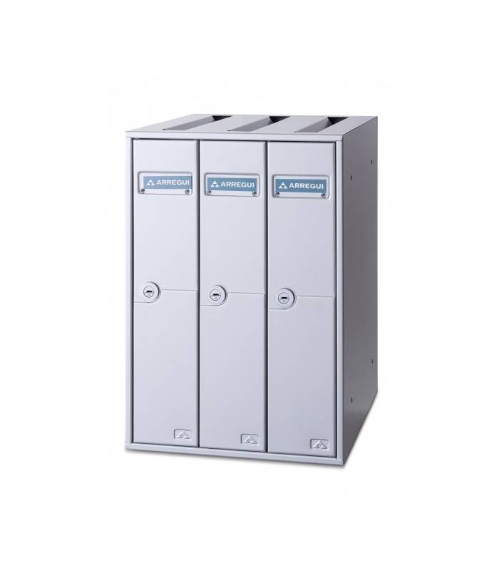 LIBRO V1130-02 - PLATA / PLATA (Precio unidad)