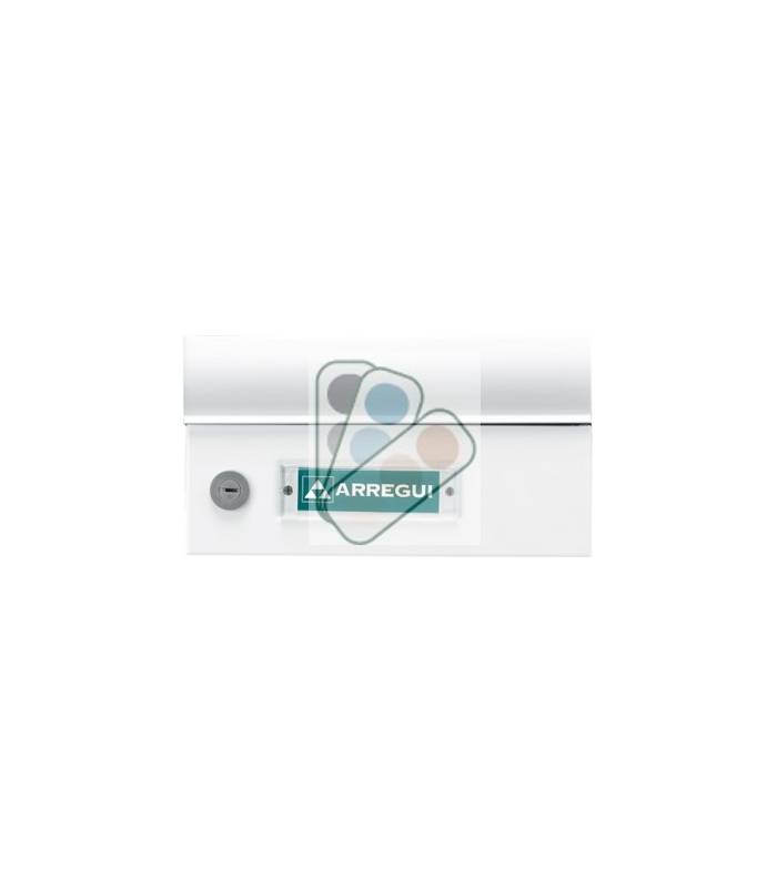 MILENIO H4400-09 - Color a elegir