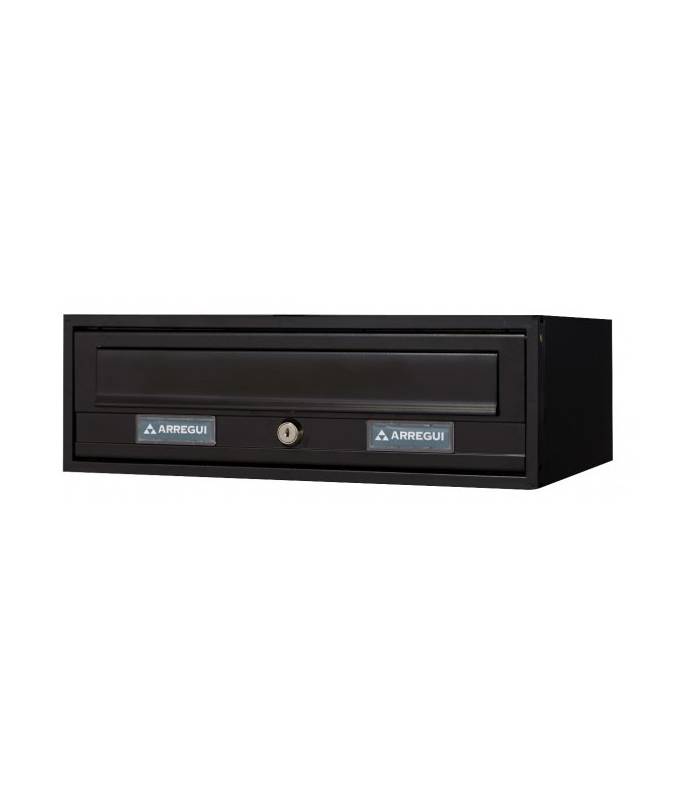TECNUM H4300-04- Negro / Negro