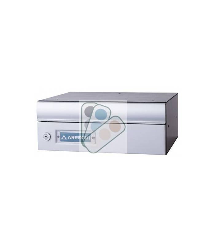 MILENIO H4500-09 - Color a elegir
