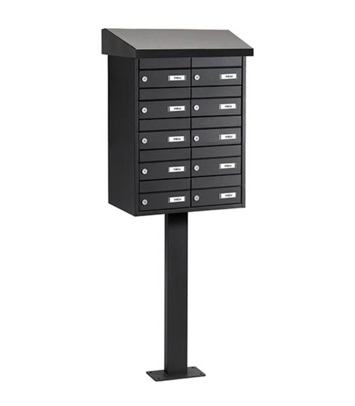 URBIS H2200x10 - BP310 (TODO ARENA VOLCÁNICA)