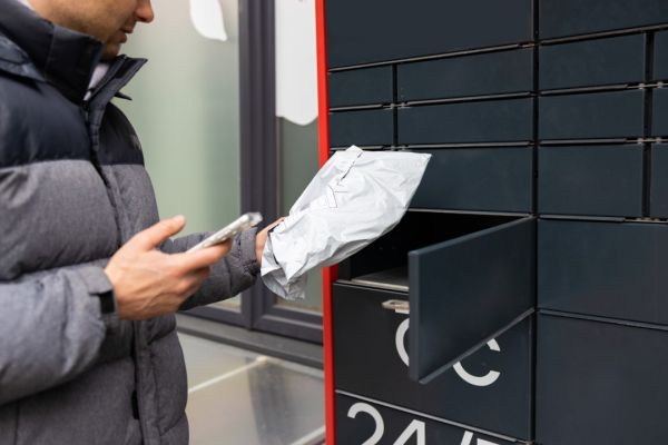 Buzones inteligentes, qué son y por qué los necesitas en tu comunidad